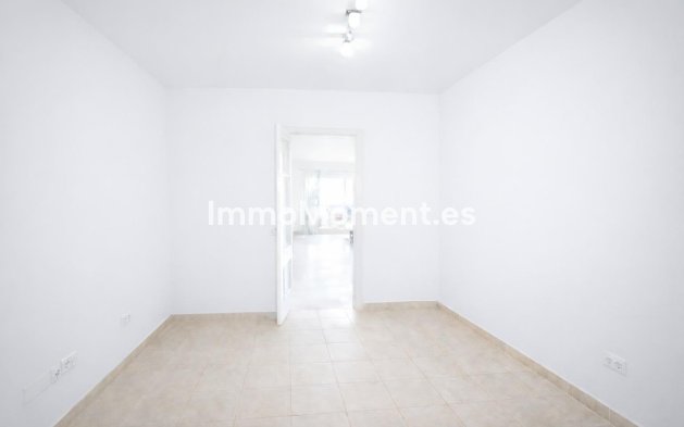 Reventa - Apartamento - Estepona  - Selwo