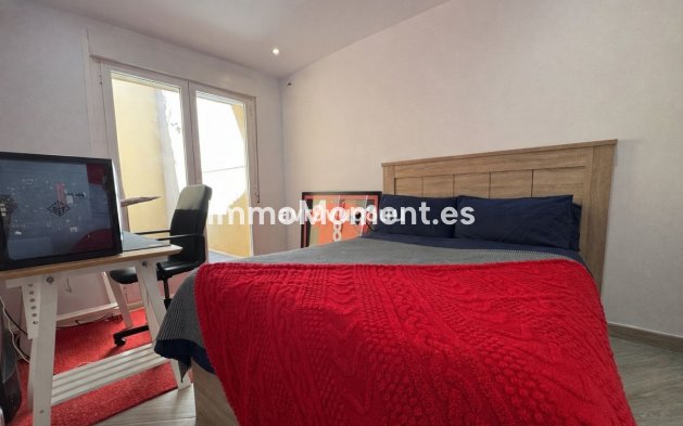 Reventa - Villa independiente - Mijas - Riviera Del Sol