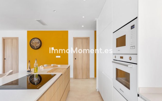 Reventa - Apartamento - Guardamar del Segura - Urbanización El Raso
