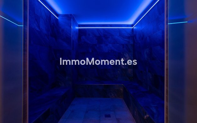 Reventa - Apartamento - Guardamar del Segura - Urbanización El Raso