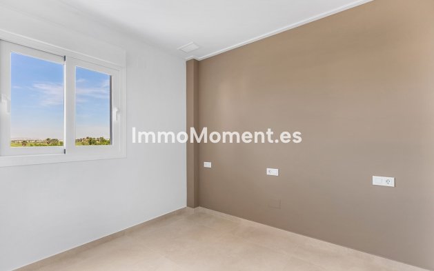 Reventa - Apartamento - Guardamar del Segura - Urbanización El Raso