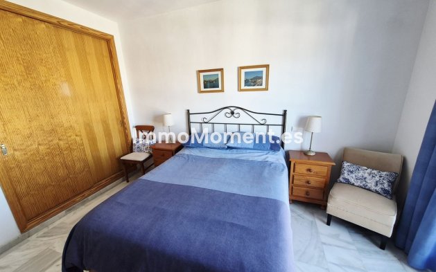 Bestaande woning - Appartement - Mijas - Riviera Del Sol