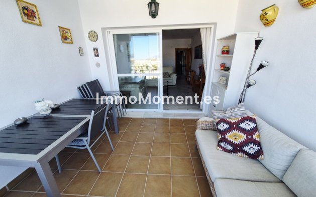 Bestaande woning - Appartement - Mijas - Riviera Del Sol
