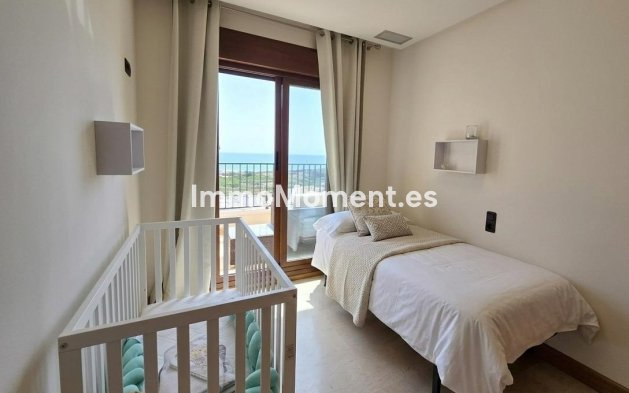 Resale - Apartment - Guardamar del Segura - Guardamar del Segura Centro