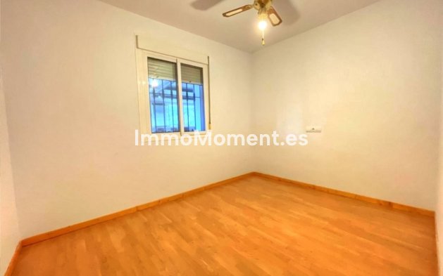 Resale - Country house - Estepona - Estepona Centro