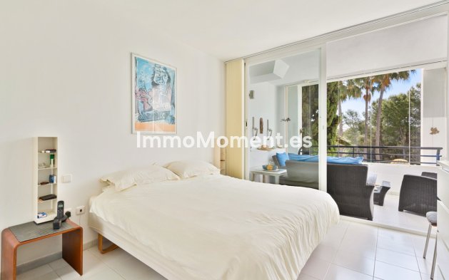 Reventa - Apartamento - Mijas - Mijas Costa