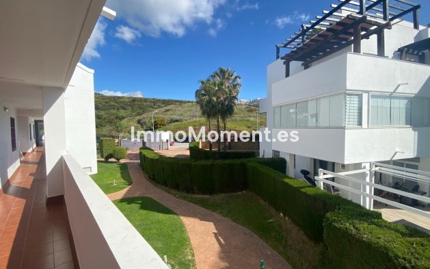 Wiederverkauf - Wohnung - Mijas - Riviera Del Sol