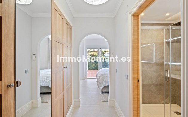 Reventa - Apartamento - Mijas - La Cala Hills
