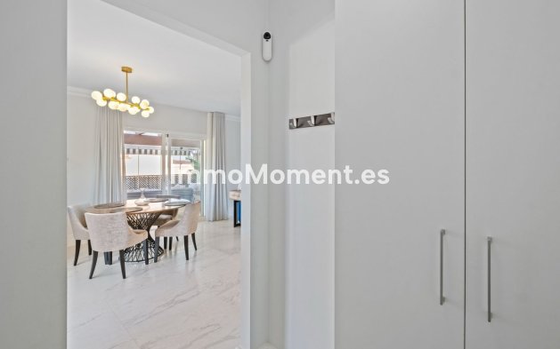 Reventa - Apartamento - Mijas - La Cala Hills