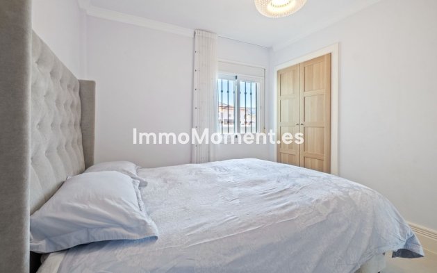 Reventa - Apartamento - Mijas - La Cala Hills