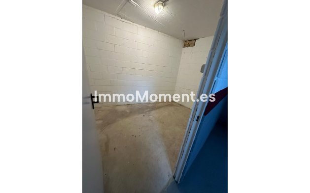 Reventa - Apartamento - Marbella - Nueva Andalucía