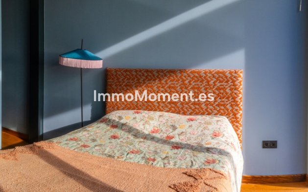 Reventa - Villa independiente - Mijas - Mijas Centro