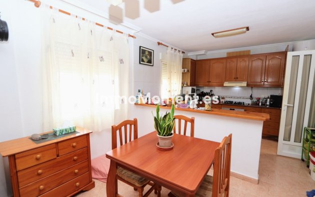 Bestaande woning - Appartement - Orihuela - Playa Flamenca