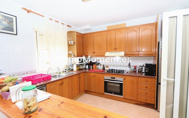 Bestaande woning - Appartement - Orihuela - Playa Flamenca