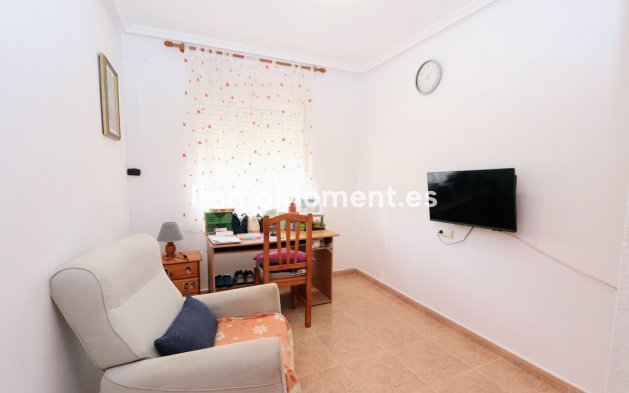 Bestaande woning - Appartement - Orihuela - Playa Flamenca