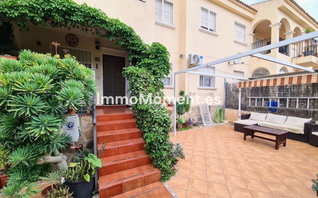 Bestaande woning - Appartement - Orihuela - Playa Flamenca