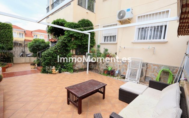 Bestaande woning - Appartement - Orihuela - Playa Flamenca