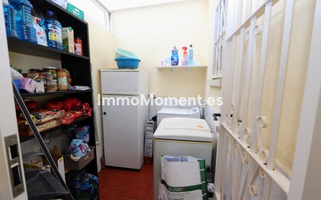 Bestaande woning - Appartement - Orihuela - Playa Flamenca