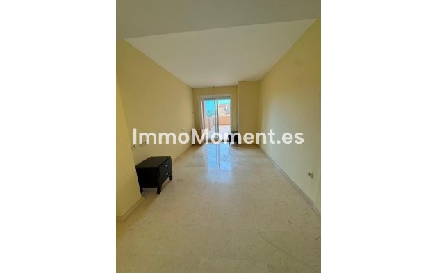 Bestaande woning - Appartement - Marbella - Elviria