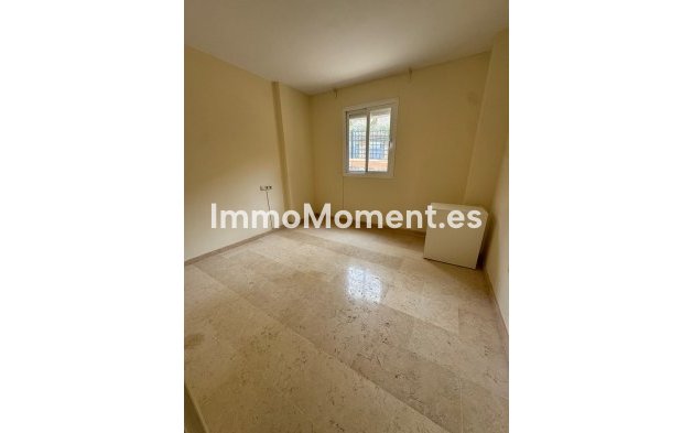Bestaande woning - Appartement - Marbella - Elviria