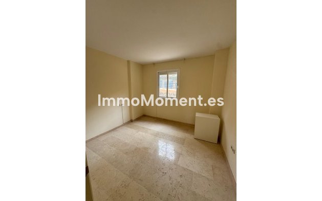 Bestaande woning - Appartement - Marbella - Elviria