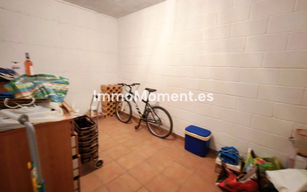Reventa - Apartamento - Mijas - Mijas Costa