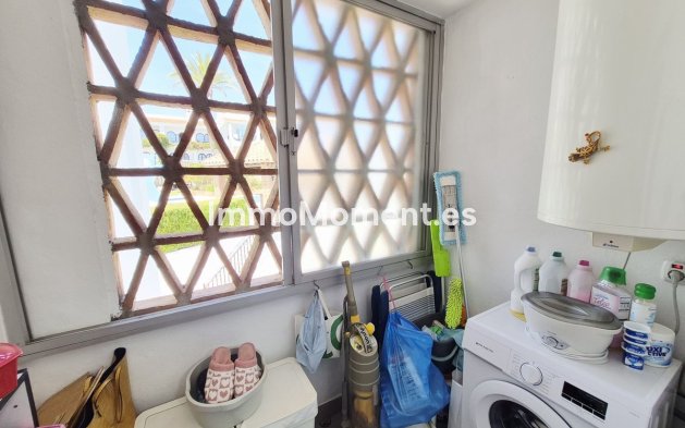 Bestaande woning - Appartement - Mijas - Riviera Del Sol