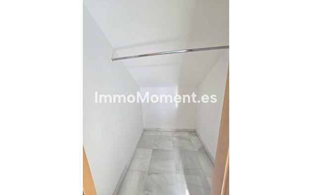 Bestaande woning - Vrijstaande villa - Benalmadena - Benalmadena Costa