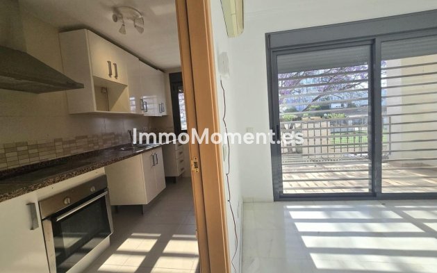 Bestaande woning - Vrijstaande villa - Benalmadena - Benalmadena Costa