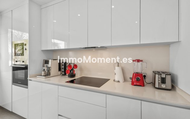 Bestaande woning - Vrijstaande villa - Algorfa - Algorfa Centro