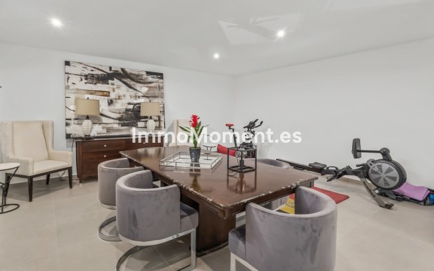Bestaande woning - Vrijstaande villa - Algorfa - Algorfa Centro