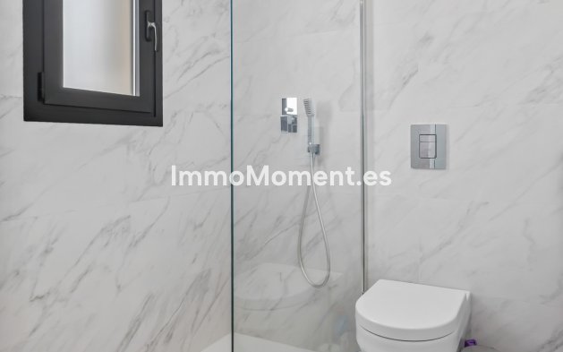 Bestaande woning - Vrijstaande villa - Algorfa - Algorfa Centro