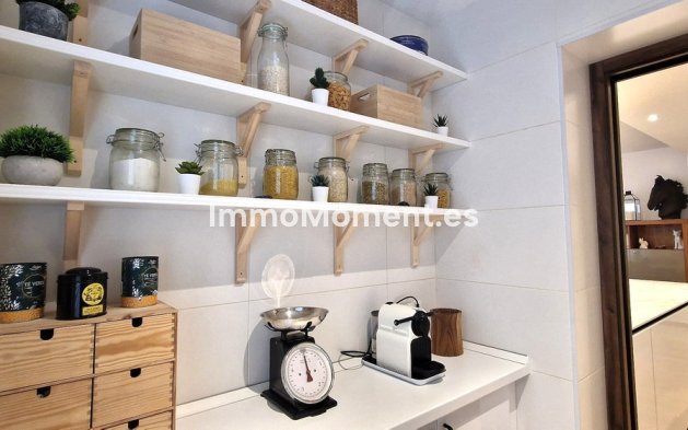Bestaande woning - Vrijstaande villa - Algorfa - Algorfa Centro