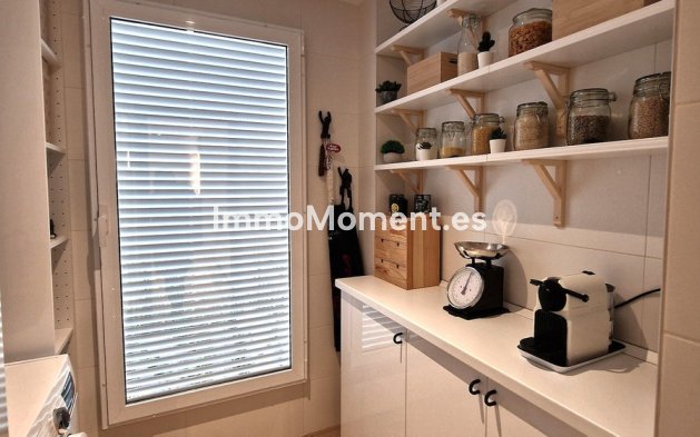 Bestaande woning - Vrijstaande villa - Algorfa - Algorfa Centro