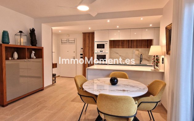 Bestaande woning - Vrijstaande villa - Algorfa - Algorfa Centro