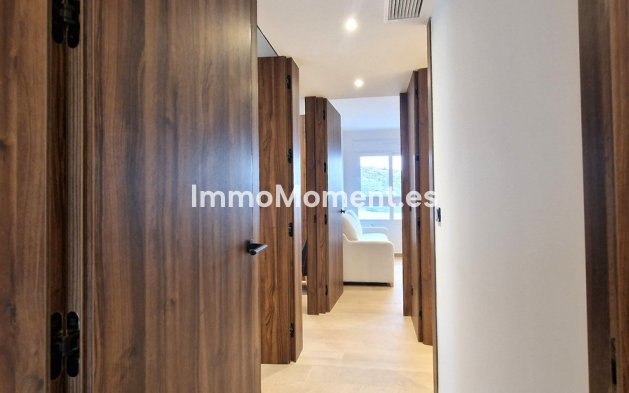 Bestaande woning - Vrijstaande villa - Algorfa - Algorfa Centro