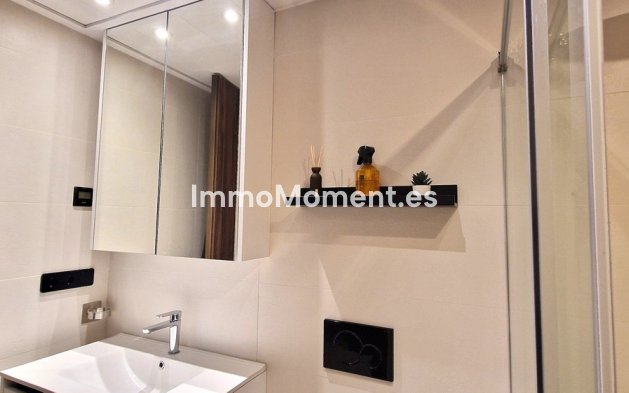 Bestaande woning - Vrijstaande villa - Algorfa - Algorfa Centro