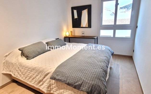 Bestaande woning - Vrijstaande villa - Algorfa - Algorfa Centro