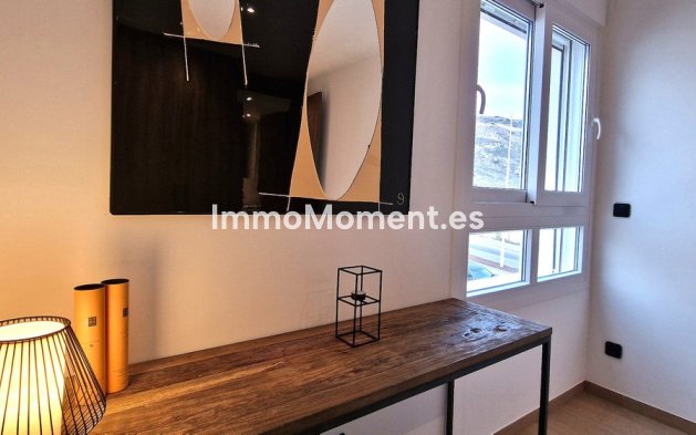 Bestaande woning - Vrijstaande villa - Algorfa - Algorfa Centro
