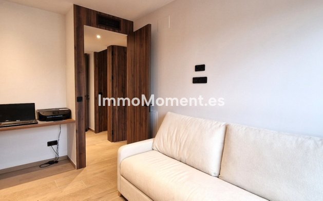 Bestaande woning - Vrijstaande villa - Algorfa - Algorfa Centro