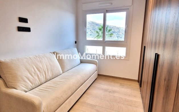 Bestaande woning - Vrijstaande villa - Algorfa - Algorfa Centro