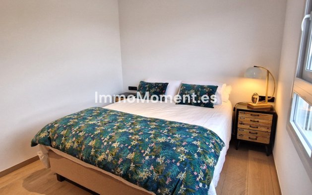 Bestaande woning - Vrijstaande villa - Algorfa - Algorfa Centro