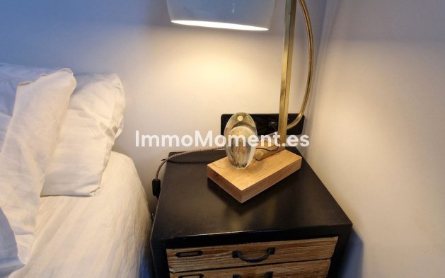 Bestaande woning - Vrijstaande villa - Algorfa - Algorfa Centro