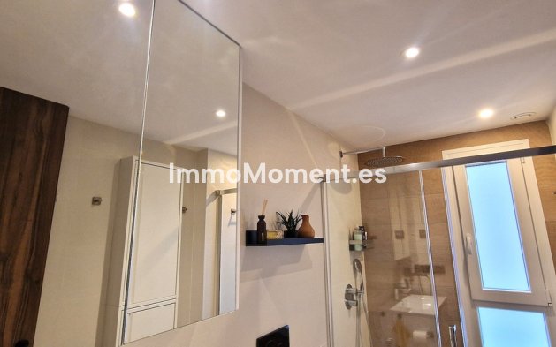 Bestaande woning - Vrijstaande villa - Algorfa - Algorfa Centro