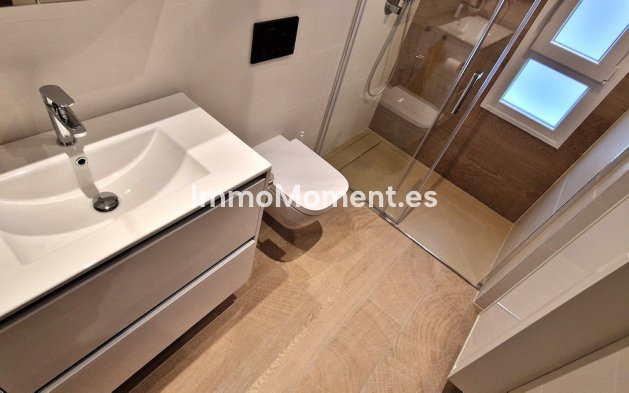 Bestaande woning - Vrijstaande villa - Algorfa - Algorfa Centro