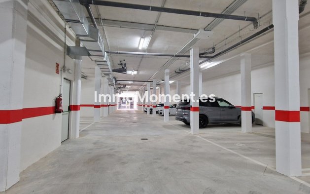 Bestaande woning - Vrijstaande villa - Algorfa - Algorfa Centro