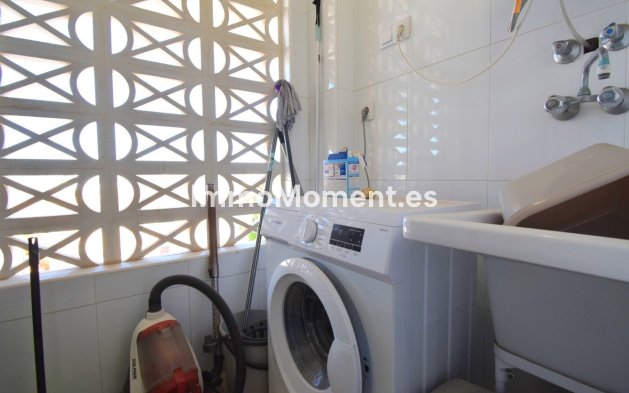 Bestaande woning - Appartement - Orihuela - Playa Flamenca