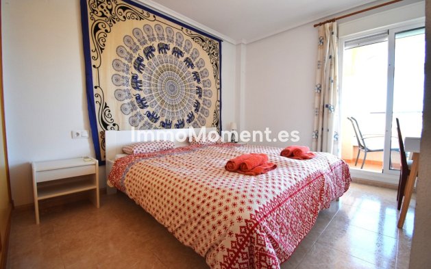 Bestaande woning - Appartement - Orihuela - Playa Flamenca