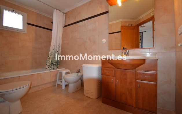 Bestaande woning - Appartement - Orihuela - Playa Flamenca