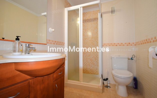 Bestaande woning - Appartement - Orihuela - Playa Flamenca